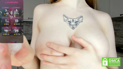 [chaturbate] taitfollin 8-01-2024 new crazy webcam