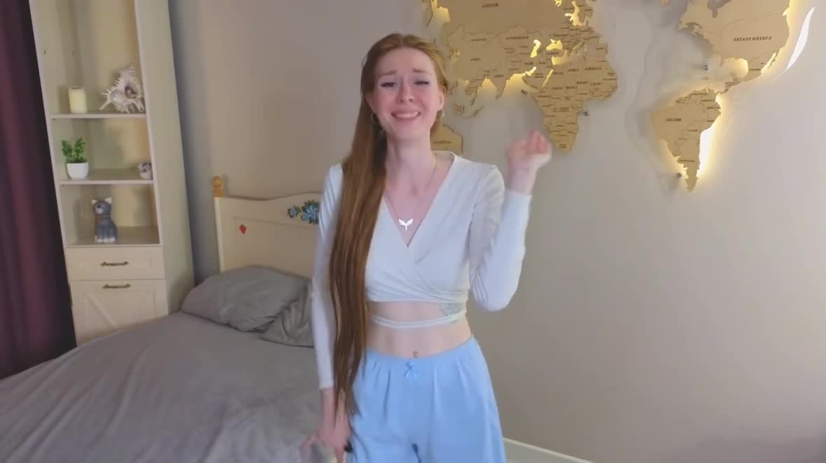 Performer [chaturbate] Newest 11-01-2024 fingering show, # 1 Porn Archive - ePornREC