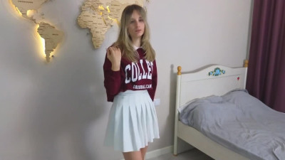 [chaturbate] maureencantrell 1-03-2024 live recording show