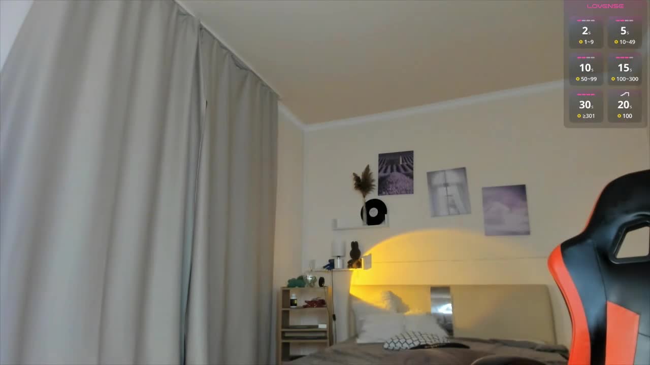 Performer [chaturbate] betty_sanderss 1-10-2024 rec show busty, # 1 Porn Archive - ePornREC