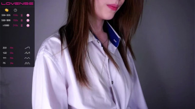 [chaturbate] blissdowlen 4-10-2024 hot babe