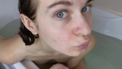 [chaturbate] lolliruth 18-02-2024 recording vids