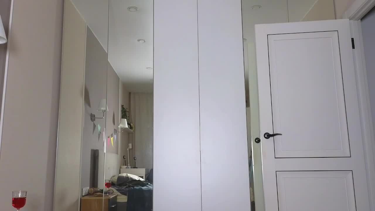 Performer [chaturbate] baby_adele 28-07-2024 slut plays with nipples, # 1 Porn Archive - ePornREC