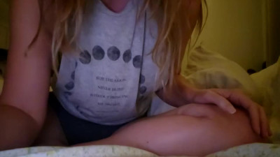justsomegirl249 chaturbate 7-11-2024 fapping under panties