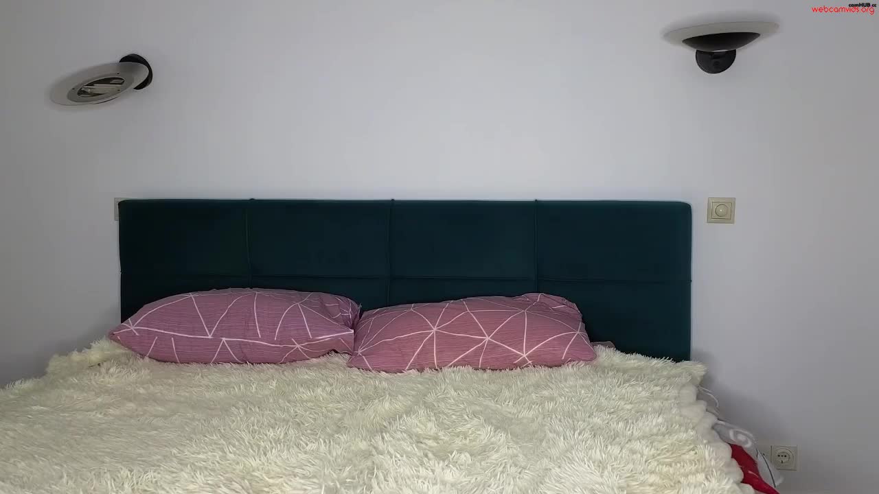 Performer Classy_Blondy Chaturbate 13-11-2024 shake her ass - #1 Records Sex Cam | ePornREC