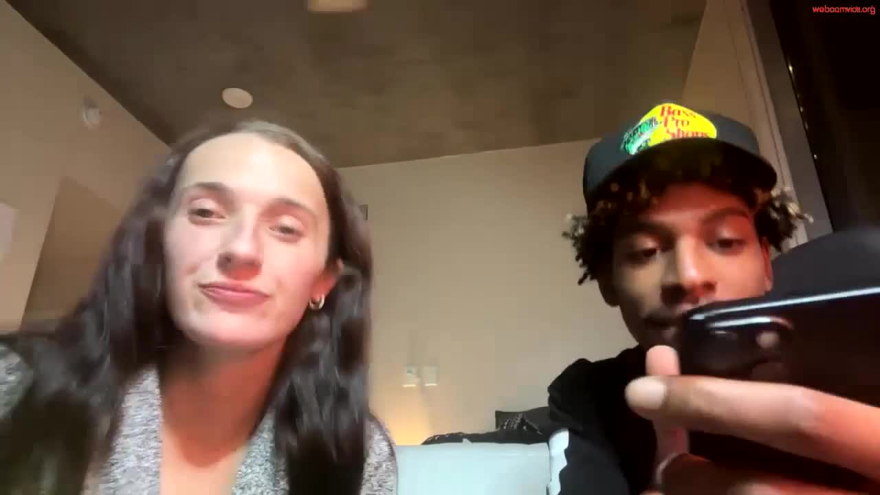 Performer Kustheking Chaturbate 13-11-2024 show pussy - #1 Records Sex Cam | ePornREC