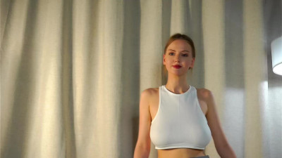 Silvergathright Chaturbate 17-11-2024 webcam video