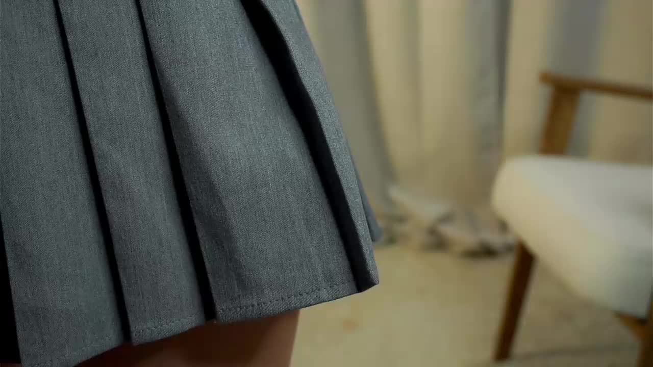 Performer Silvergathright Chaturbate 17-11-2024 sexy busty, # 1 Porn Archive - ePornREC