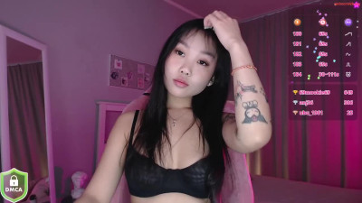 Norma_Blu Chaturbate 17-11-2024 play with hitachi