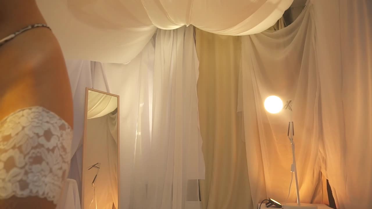 Performer Sunny_Maria Chaturbate 17-11-2024 sexy panties video, # 1 Porn Archive - ePornREC