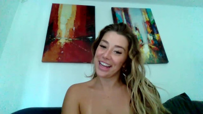 Lana_Daisy Chaturbate 17-11-2024 tits video