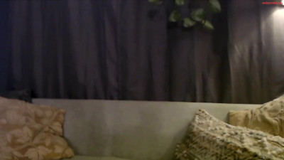 Flowquee Chaturbate 17-11-2024 park toy in her cunt