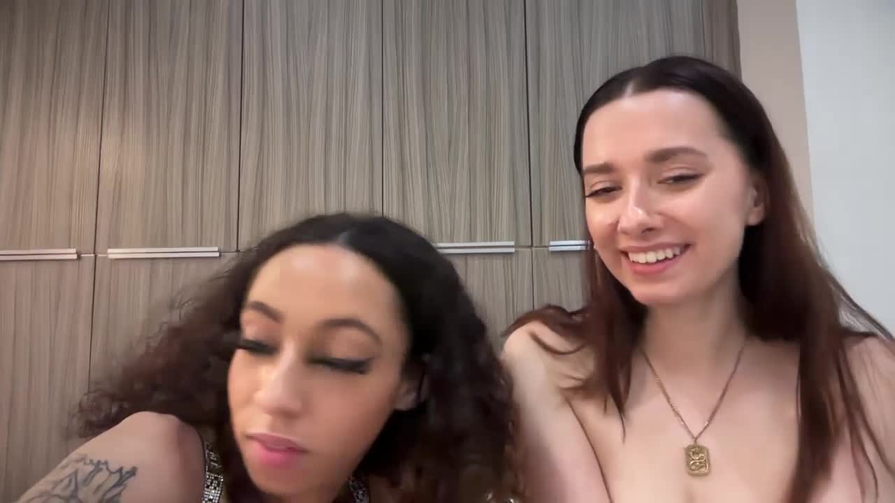 Performer Selenamenda Chaturbate 15-11-2024 posing, # 1 Porn Archive - ePornREC