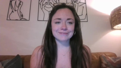 Britznayy Chaturbate 15-11-2024 webcam