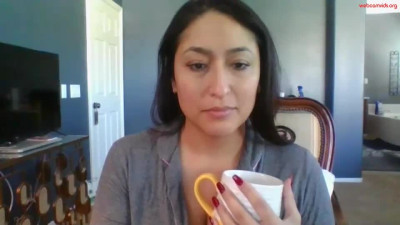 Goddessxxrosexx Chaturbate 15-11-2024 cute milf