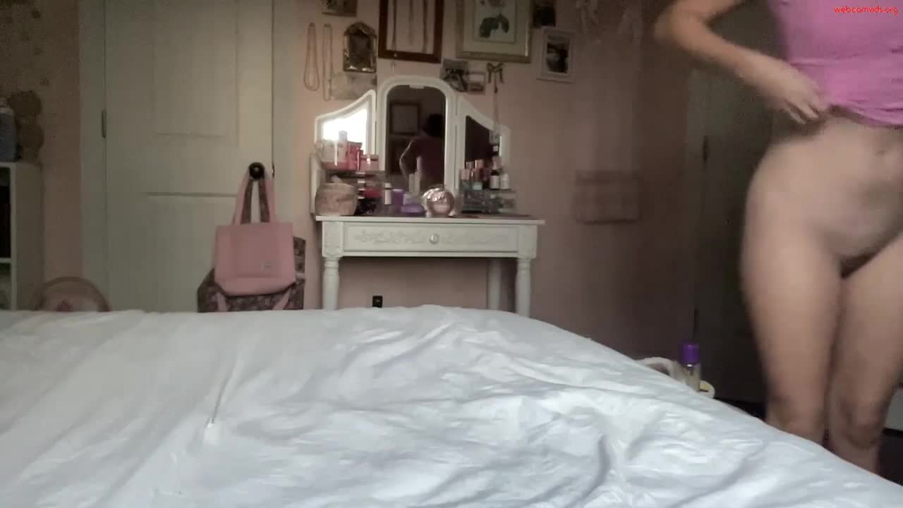 Performer Theyalllikecarmen Chaturbate 15-11-2024 orgasm video, # 1 Porn Archive - ePornREC