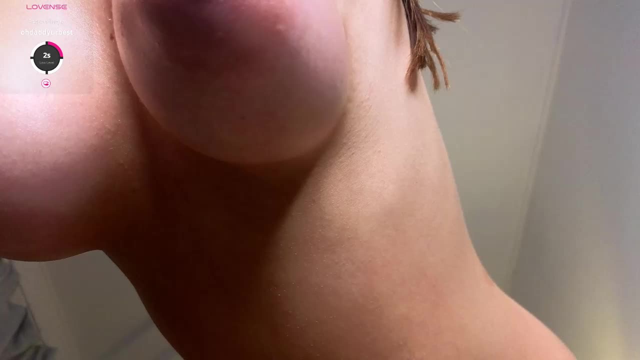 Performer Aryamirelle Chaturbate 15-11-2024 has so big nipples - #1 Records Sex Cam | ePornREC