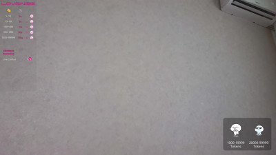 U_Needed_Me_ Chaturbate 15-11-2024 show unshaved pussy