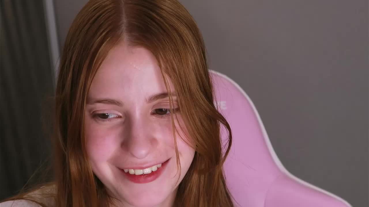 Performer Edahawks Chaturbate 18-11-2024 readHead whore, # 1 Porn Archive - ePornREC