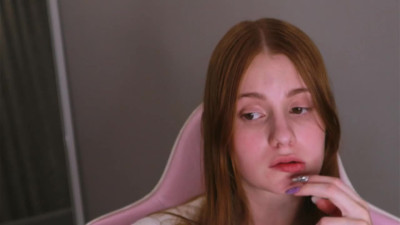 Edahawks Chaturbate 18-11-2024 pretty readHead busty