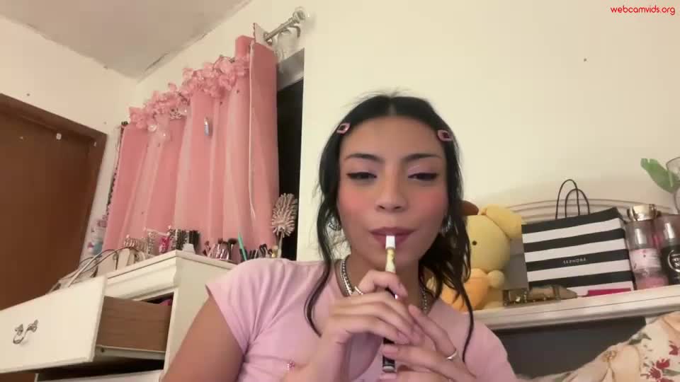 Performer purpl3h4z3 chaturbate 19-11-2024 show her panties - #1 Records Sex Cam | ePornREC