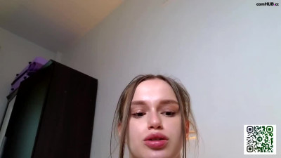 Tootightwithbra Chaturbate 23-11-2024 shake her ass