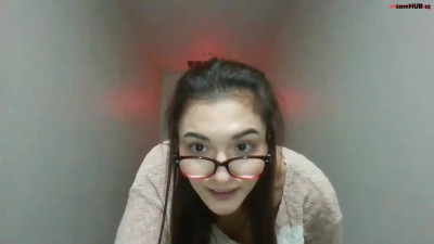 Lovelyqueenari Chaturbate 23-11-2024 teasing