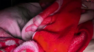 Princessoftenis44 Chaturbate 23-11-2024 fuck her self