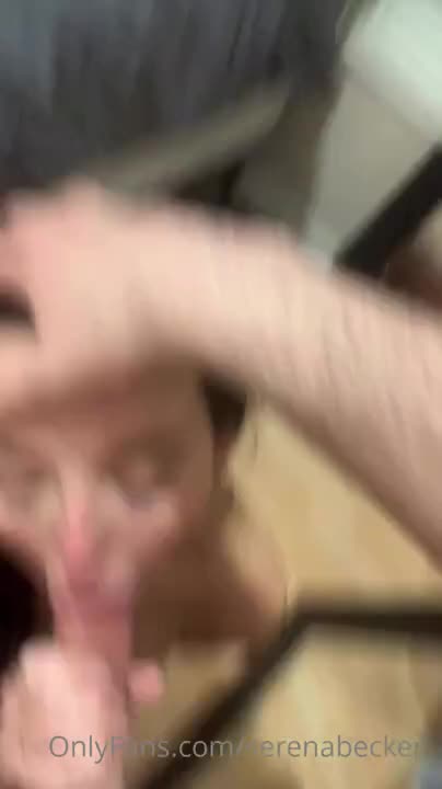 Performer Serena Becker Aka Serenabeckervip Onlyfans 25-11-2024 POB sex video, # 1 Porn Archive - ePornREC