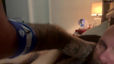 Ymd2005 Chaturbate 29-11-2024 home porn video