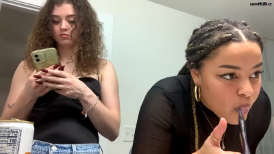 Sexysilkyybaby Chaturbate 29-11-2024 full naked posing