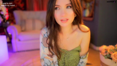 _1s___ Chaturbate 29-11-2024 newest show