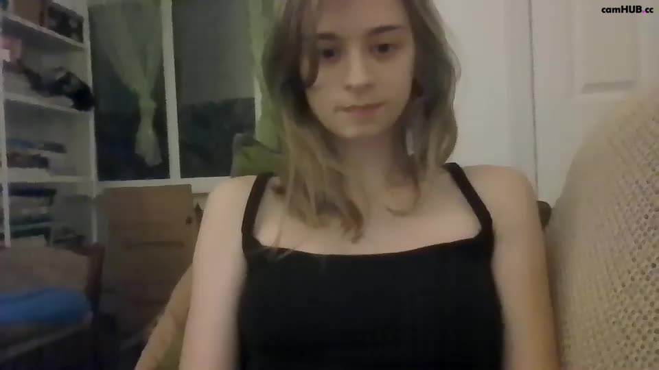 Performer Emeraldenvy49 Chaturbate 10-Dec-2024 show her tits, # 1 Porn Archive - ePornREC