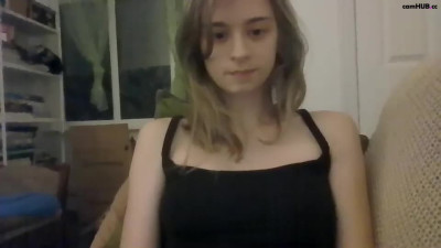 Emeraldenvy49 Chaturbate 10-Dec-2024 show her tits