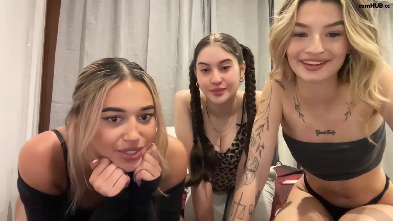 Performer Elizabethstrong Chaturbate 10-Dec-2024 newest video - #1 Records Sex Cam | ePornREC