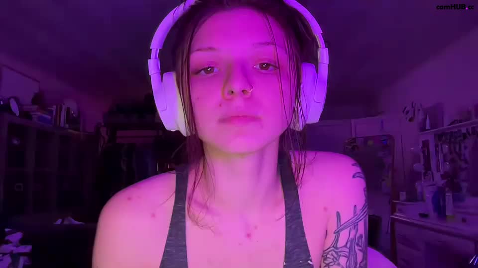 Performer Ultravioletts Chaturbate 10-Dec-2024 shake her ass - #1 Records Sex Cam | ePornREC