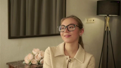 Gillianelletson Chaturbate 10-Dec-2024 newest video