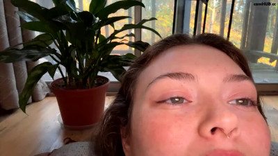 Emersoncane Chaturbate 10-Dec-2024 pussy video