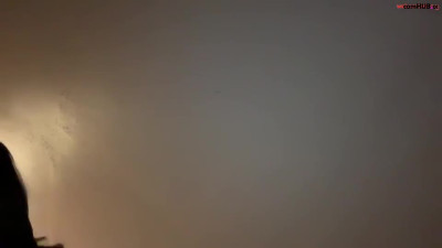 Madibaby999 Chaturbate 10-Dec-2024 want tokens