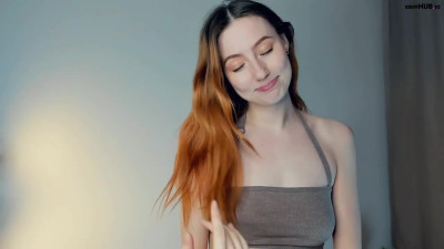 quennaedger chaturbate 12-2024 webcam video