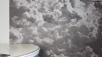 Just_Emmy Chaturbate 10-Dec-2024 plump whore