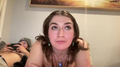Fairydust444 Chaturbate 10-Dec-2024 fapping video