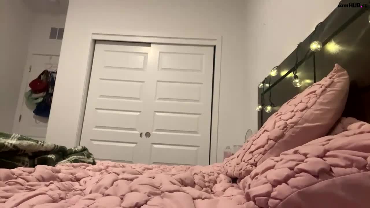 Performer Iamroxyyy Chaturbate 10-Dec-2024 shake her tits, # 1 Porn Archive - ePornREC