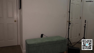 Ari_Lovexo Chaturbate 10-Dec-2024 teen whore ride on cock