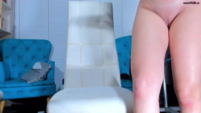 Cuteanddesesperate Chaturbate 10-Dec-2024 oral lesbo porn