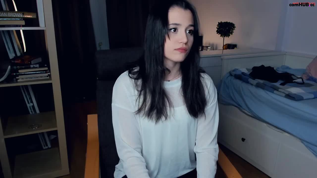 Performer Keti_Bunny Chaturbate 11-12-2024 new clip, # 1 Porn Archive - ePornREC