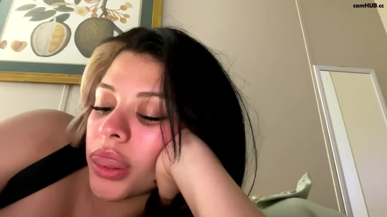 Performer Sirenwhispers Chaturbate 11-12-2024 teasing her ass, # 1 Porn Archive - ePornREC