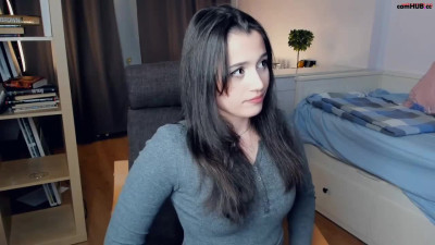 Keti_Bunny Chaturbate 11-12-2024 new video