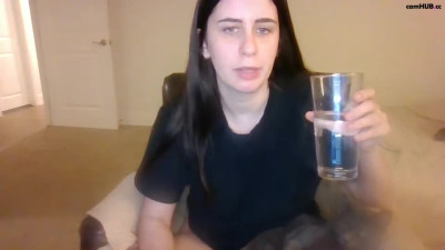 Tillkoney Chaturbate 11-12-2024 show her panties