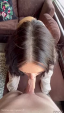 Reignsuicide Onlyfans 13-12-2024 first person sex